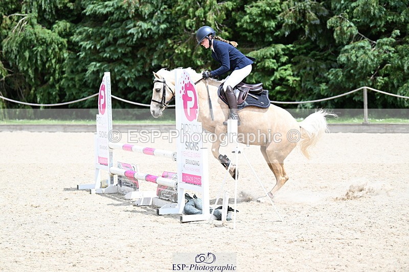 250622A-133148-01840 - 70cm