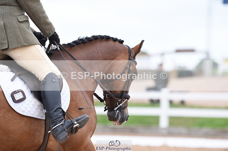 230702A-110440-08563 - Cls 17+18 Prelim 2