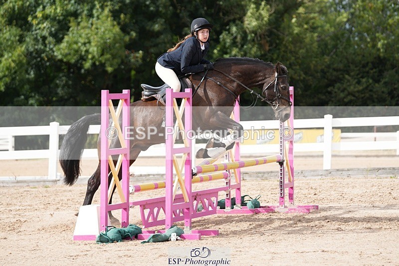 250715-172148-00344 - 80cm