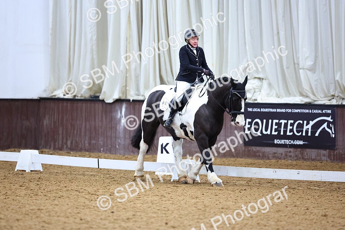 SBM_001887 - Class 14 - N6