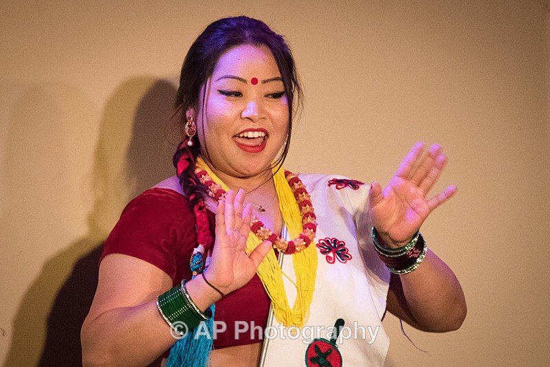 ACP_7492-1 copy - Gala Evening - One World Week