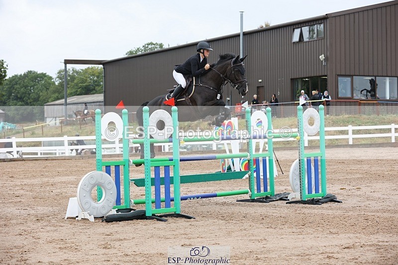 250717-151207-06317 - Cls 1, 3 Star Small Tour 14.30 to End