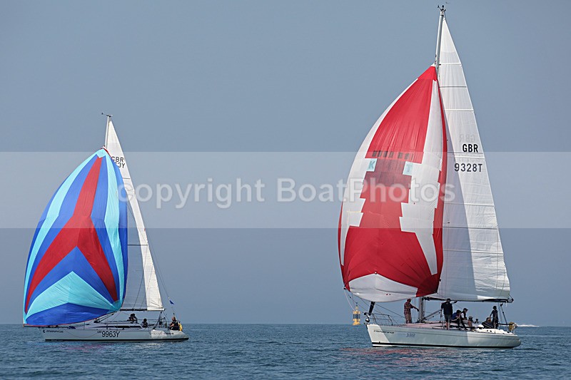 180707 INTEMPERANCE GBR9328T 2F7A7094 - ROUND THE ISLAND 2018