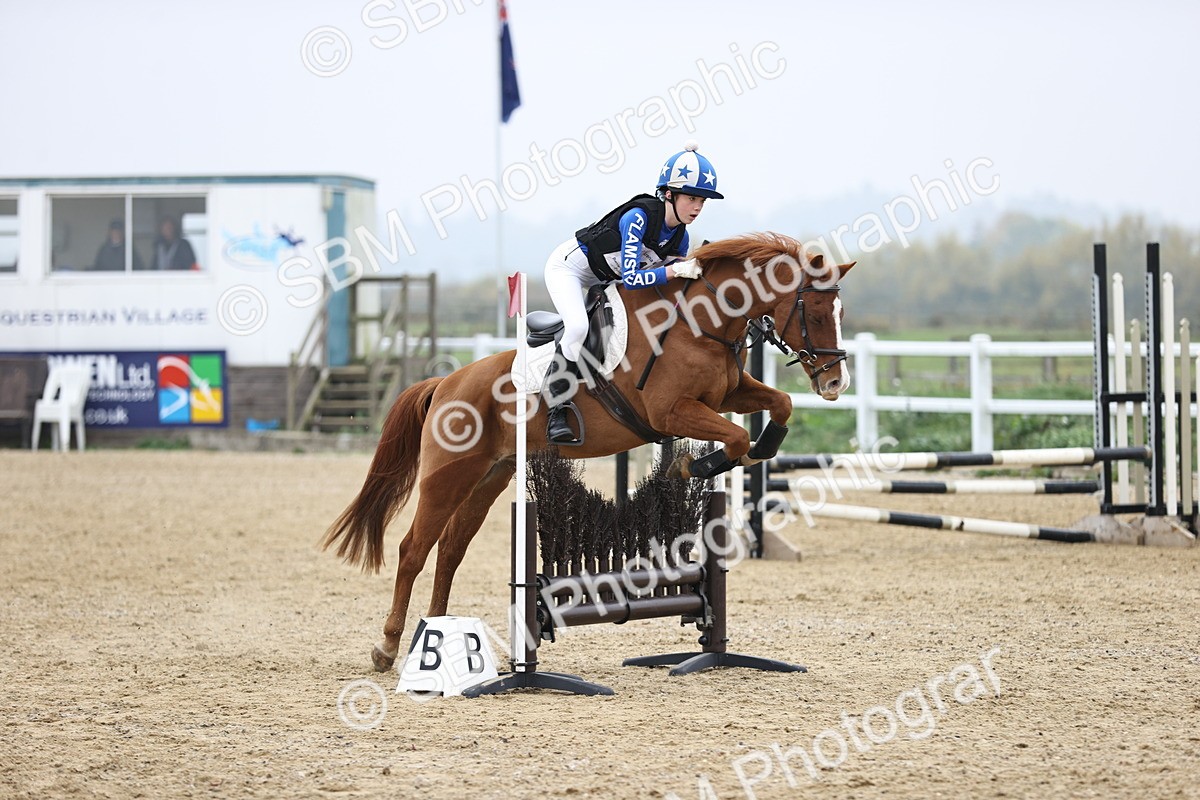 SBM_000315 - Class 1 - 70cm