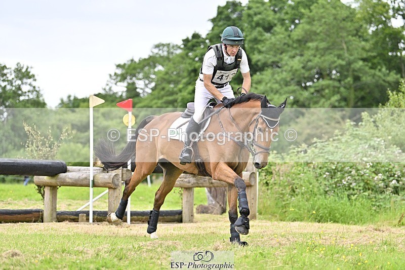 240623-162743-06789 - BE 100 XC 16-00 to 16-55