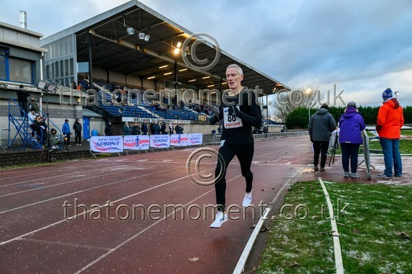 NYS26-815811 - Set Four