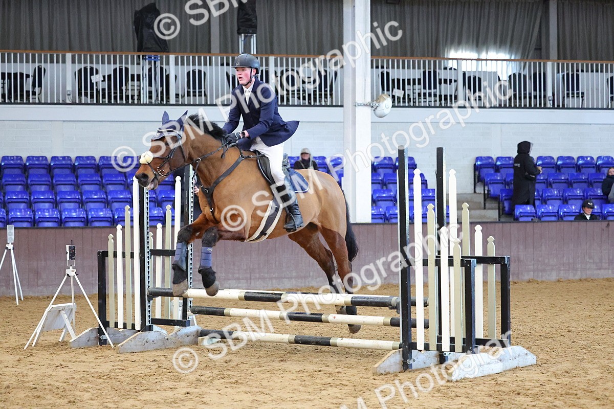 SBM_001349 - Class 4 - 70cm