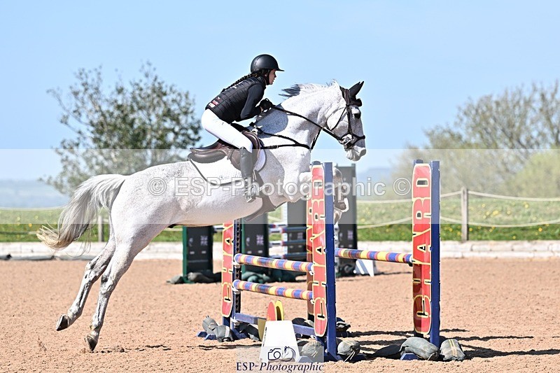 260429-104501-00098 - British Novice and 90cm Open