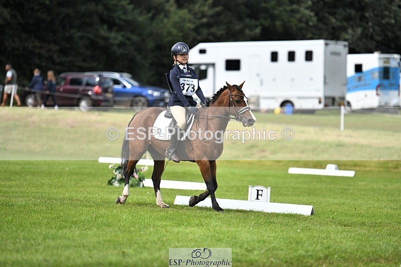 230826-143344-21709 - PC 70 2pm to End