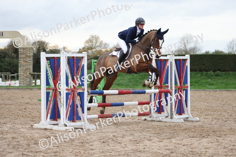 20251116-0802 - Class 4 - 90cm