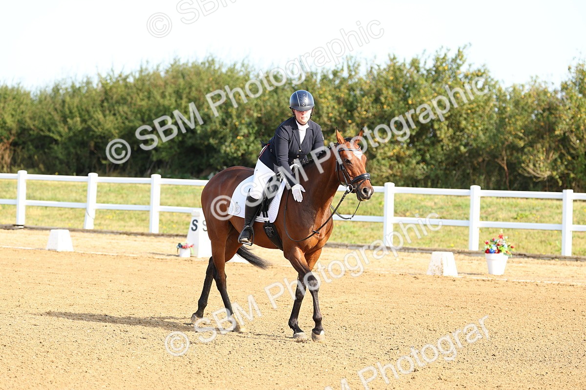 SBM_010769 - Class 1 - Prelim 19 - 9.26-10.29