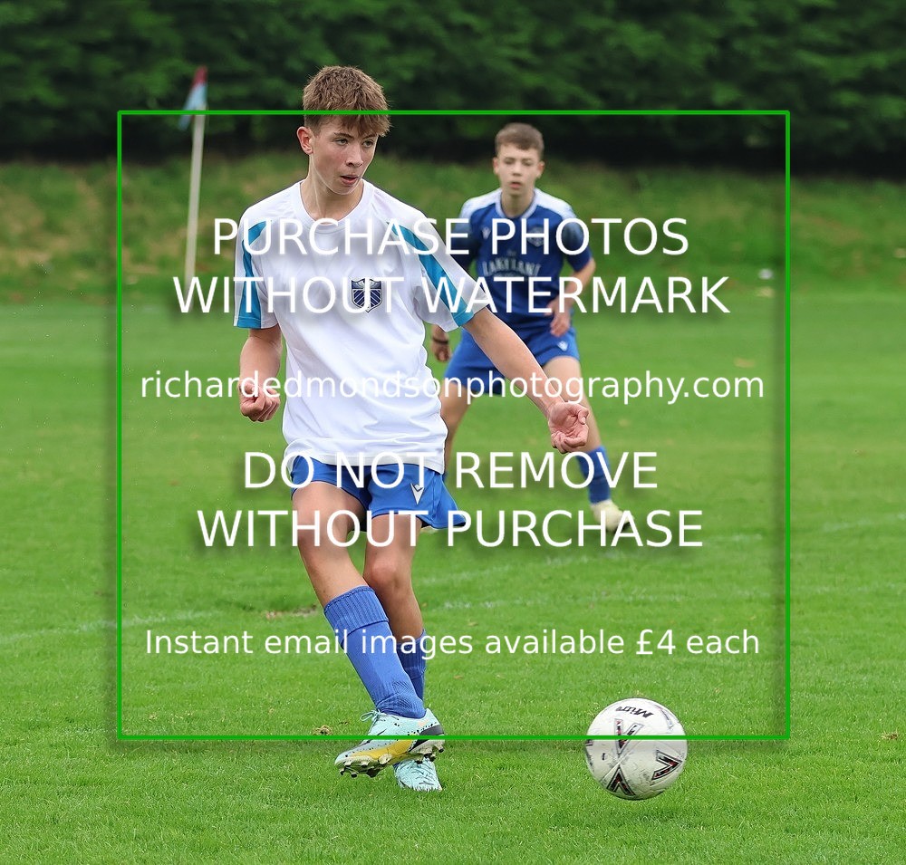 533A7822 - Wattsfield United under 16 (12/10/25)