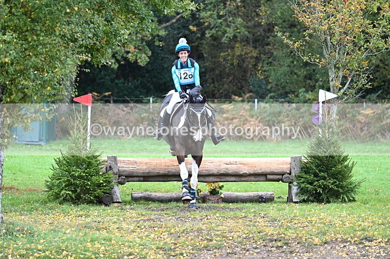 WJ7_3689 - Time 11:37 to 11:48