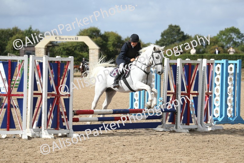 20250831-0400 - Class 3 - 60cm