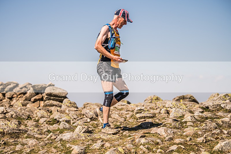 Fairfield-784 - Fairfield Horseshoe Fell Race Saturday 10th May 2025