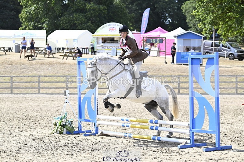 250821A-143838-17059_NAF Round 1 1230 to End - 079-294-6015