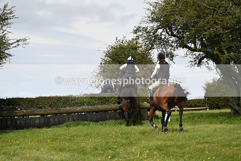 WJ6_9109 - Time 13:21 to 13:29