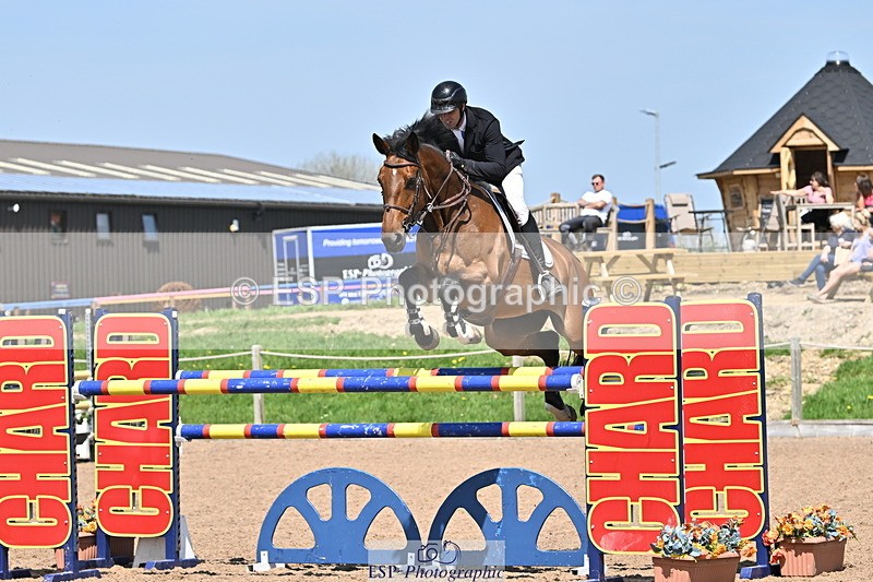 240509A-121848-01719 - Cls 10 National 1.30m Open