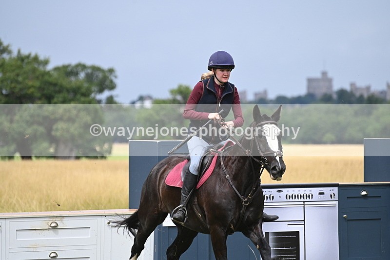 WJ6_5187 - Time at Jump 13:35 to 14:42