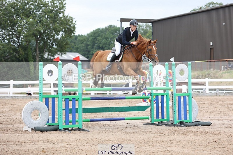 250717-112110-04283 - Cls 13, 1 Star Silver Tour Start to Break