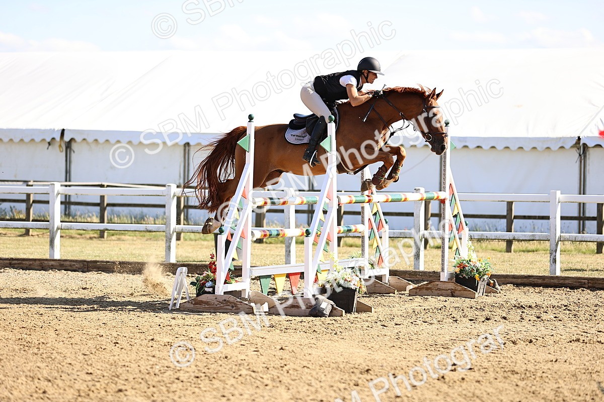 SBM_015785 - Class 17 - National Grade B Handicap Grade C Handicap