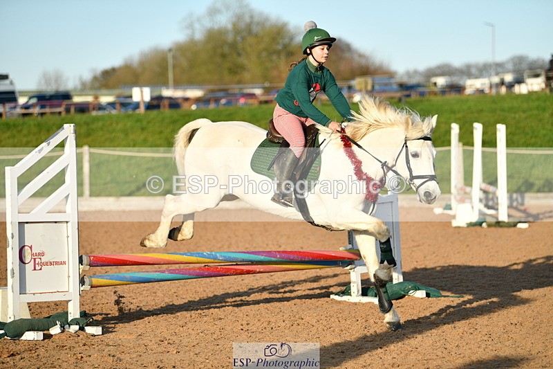 231202A-145529-02158 - Cls 03 60cm