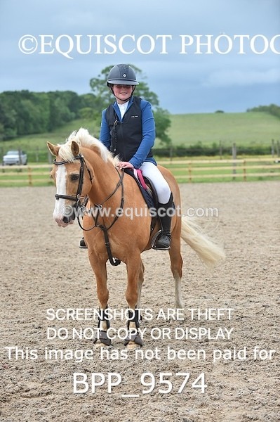 BPP_9574 - CLASS 19 SUN Winter/ Summer 128cm/ Winter/ Summer 138cm