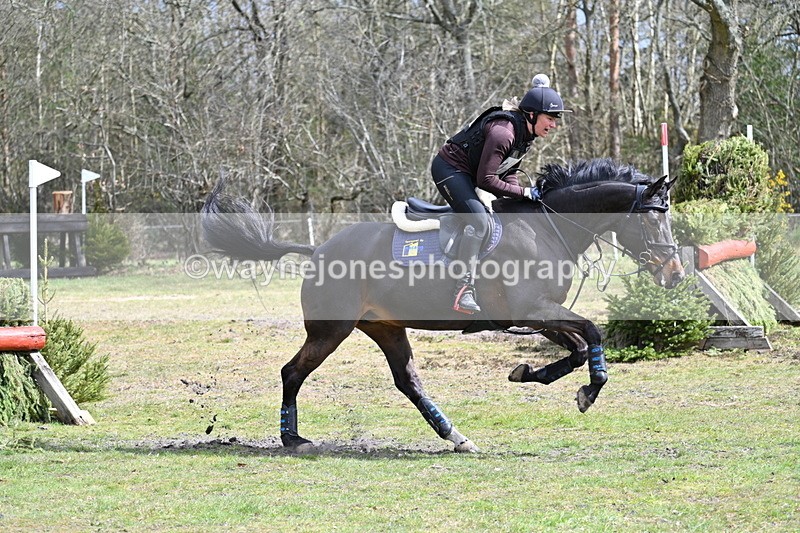 WJ7_1277 - Time 12:16 to 12:49