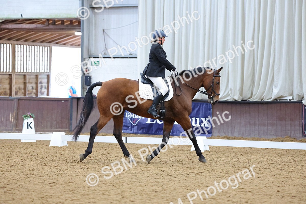 SBM_001990 - Class 5 - Novice 3