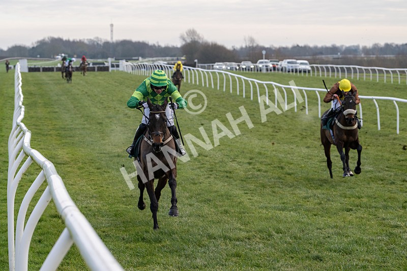 220125-Race 2-Jarrive De Mee-2972 - Race 2