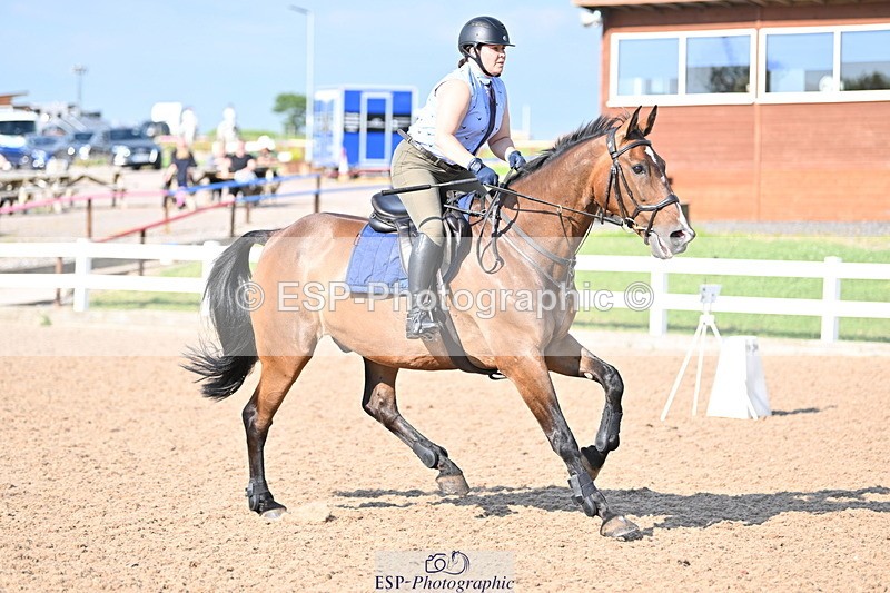 240625A-180858-00820 - Cls 05 & 06  80cm