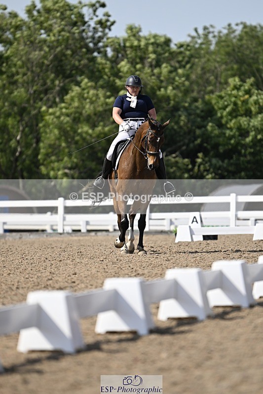 250621-162801-11124 - Cls 32 - Medium 5, 16.15 to End