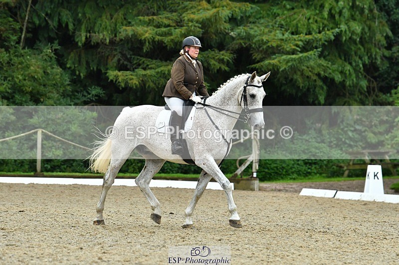 230722-160900-03872 - Cls 5, Elementary Silver 15.10 to End