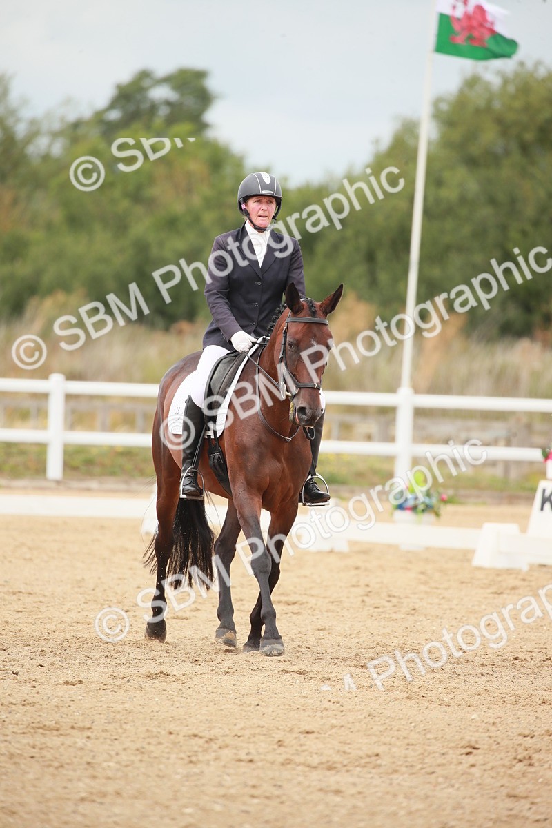 SBM_004165 - Class 2 - Prelim 6  - 11.31-12.34