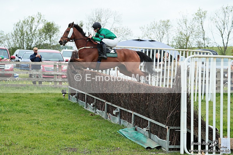 PtP 040526 86 - Mollington Point-to-Point 04/05/26