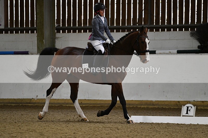 WJ5_6766 - Class 1 Intro Test 1