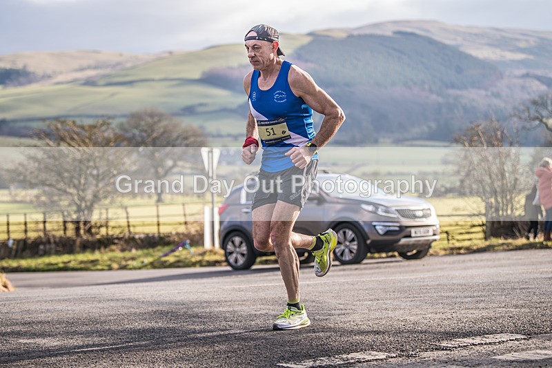 North Lakes-820 - North Lakes 10K & Half Marathon Sunday 9th February 2025