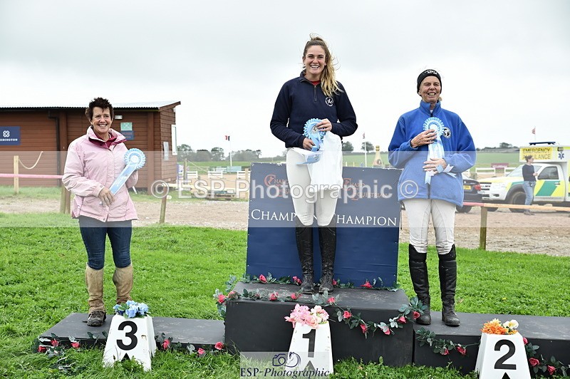 230924A-160302-07642 - Presentations