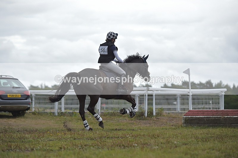 NGP_2320 - XC Time 11:20 to 11:36