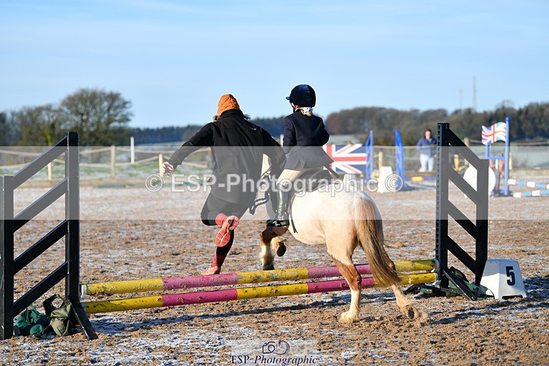 231202A-105037-00456 - Cls 01A 40cm Assisted