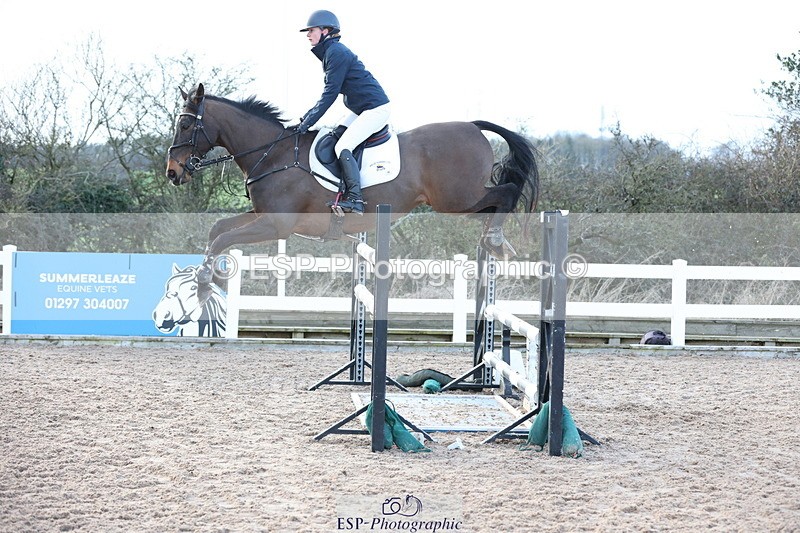 240223A-162731-02642 - Cls 7 National 1.30m and 1.40m