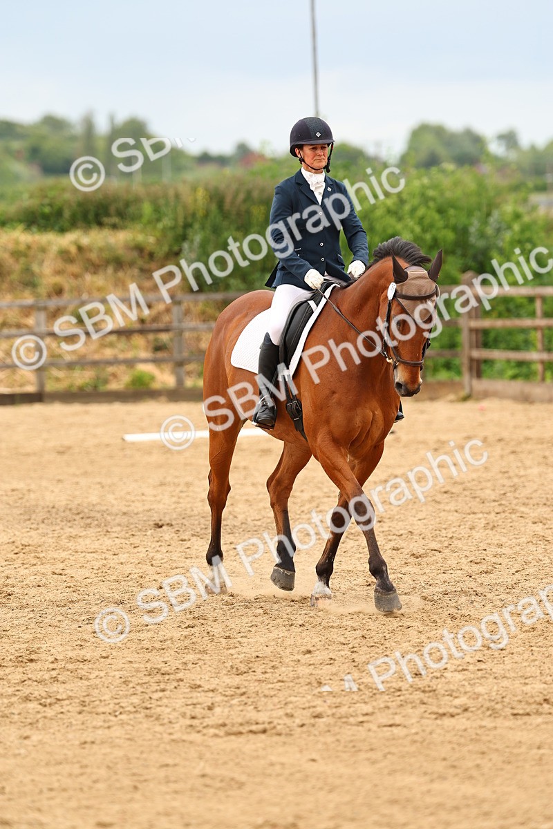 SBM_004091 - class 10 - Elementary 2