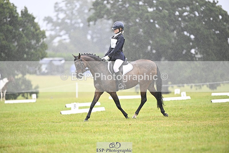 240824X-085441-21018 - D70 Section A and B 8.30 to 9.30