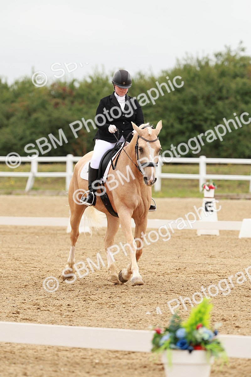 SBM_009123 - Class 12 - Elementary 6 - 9.30-10.34