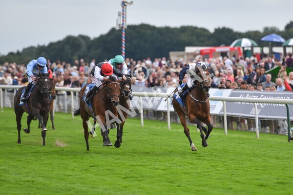 yr19082021r6-20 - Race 6 4.45pm British EBF & Sir Henry Cecil Galtres Stakes