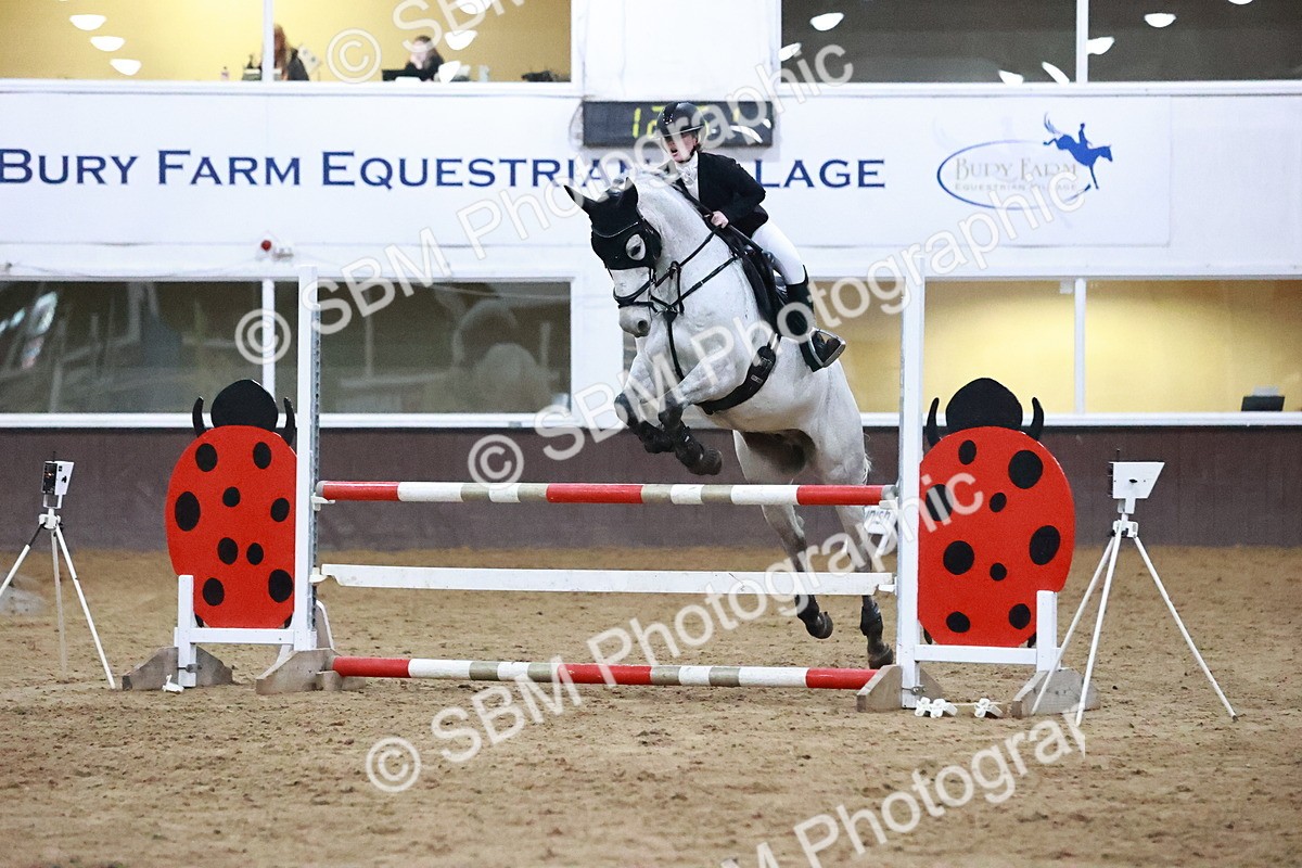 SBM_002633 - Class 7 - 1.00m