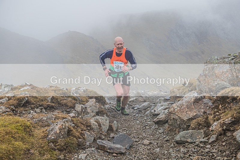 TWA  Newlands-637 - Teenager With Altitude & Newlands Memorial Races Saturday 22nd April 2023