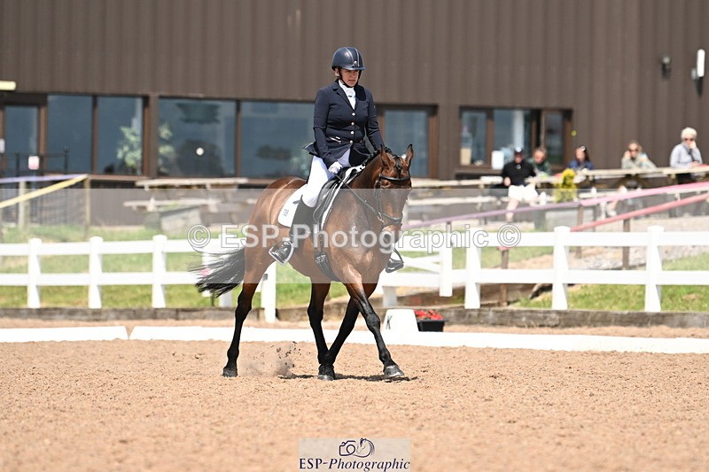 240621A-142453-04265 - Cls 8 BD Elementary 53