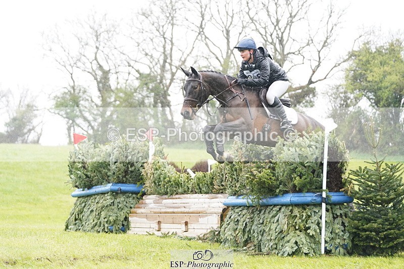 250418-141252-05204 - 268-Bridget.Garlick-POPPINS