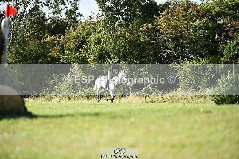 250831-164142-12713 - P-759-Daniel.Sibley